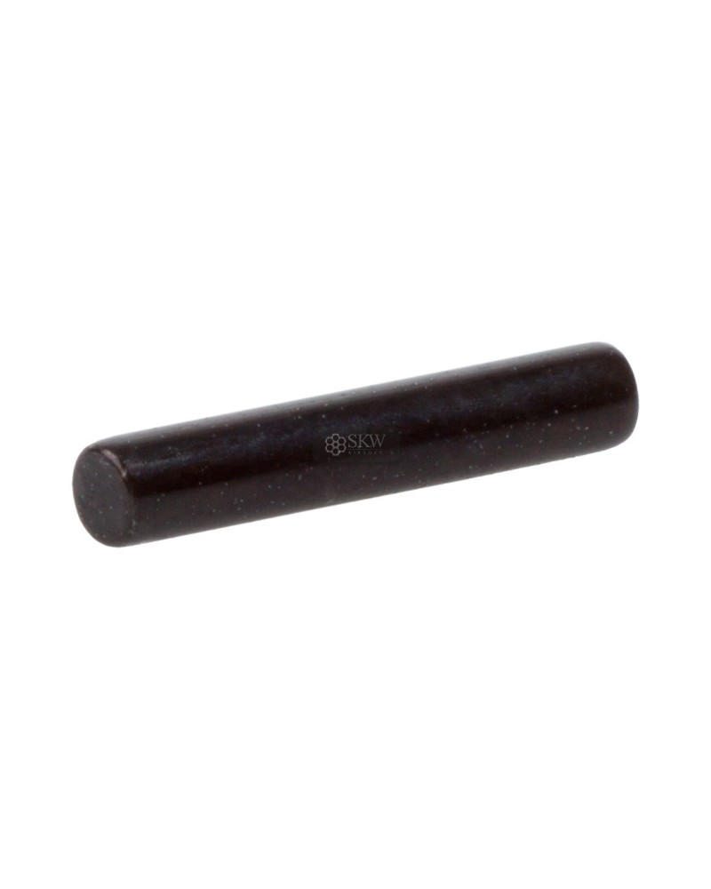 Eje de torsión PAU Compact Knocker UC-70 - Tokyo Marui