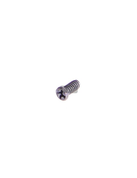 Tornillo M1.4*3 DESERT SCREW 50AE-18 - Tokyo Marui