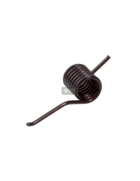 Pieza de recambio PAU Compact Knocker Torsion UC-71 - Tokyo Marui