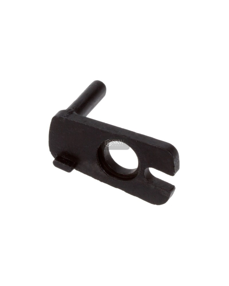 Accesorio PAU Compact Koncker Lift UC-72 - Tokyo Marui