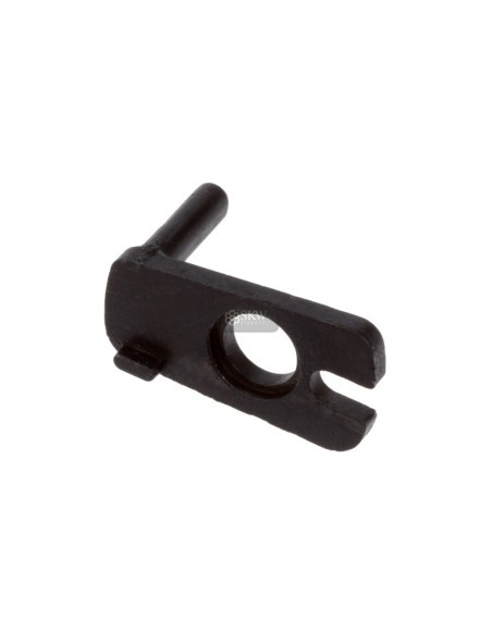 Accesorio PAU Compact Koncker Lift UC-72 - Tokyo Marui