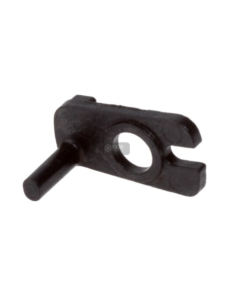 Accesorio PAU Compact Koncker Lift UC-72 - Tokyo Marui 2