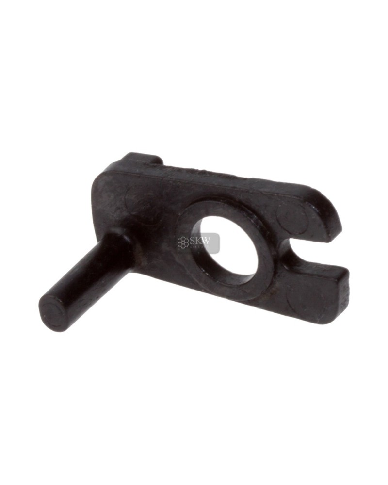 Accesorio PAU Compact Koncker Lift UC-72 - Tokyo Marui
