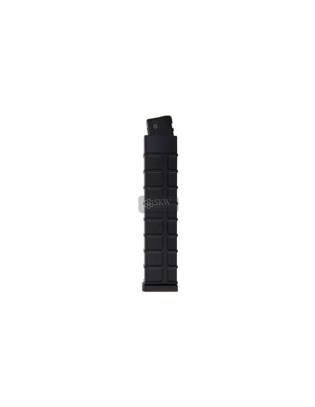 Cargador Scorpion Mod.M 260 RDS - Tokyo Marui
