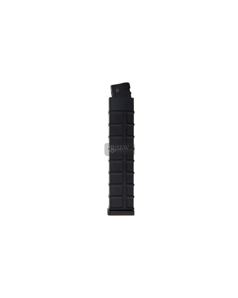 Cargador Scorpion Mod.M 260 RDS - Tokyo Marui | Airsoft Yecla