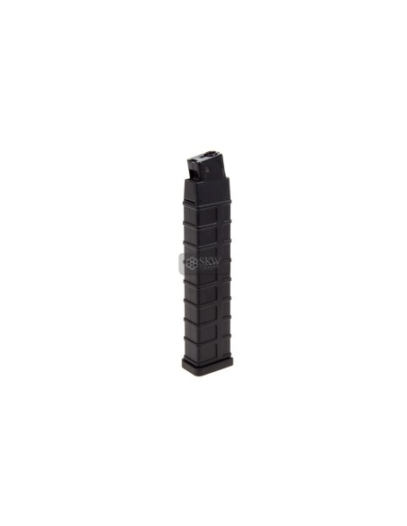 Cargador Scorpion Mod.M 260 RDS - Tokyo Marui | Airsoft Yecla 2