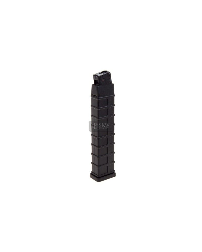 Cargador Scorpion Mod.M 260 RDS - Tokyo Marui | Airsoft Yecla
