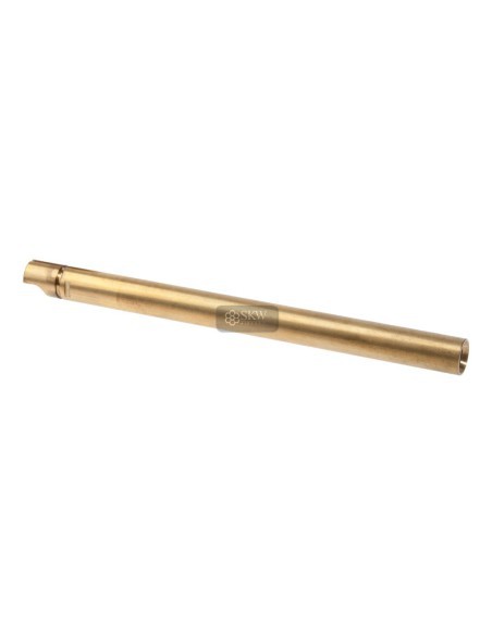 Cañón interno GM1-22 para M1911 - Tokyo Marui