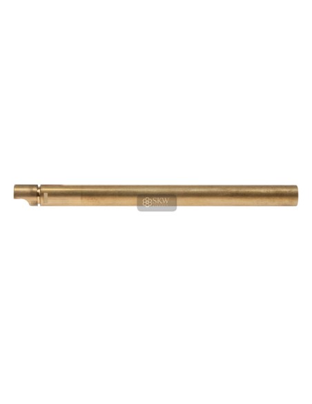 Cañón interno GM1-22 para M1911 - Tokyo Marui 2