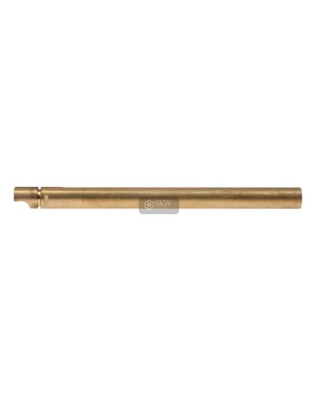 Cañón interno H51-25 para Hi-Capa 5.1 - Tokyo Marui
