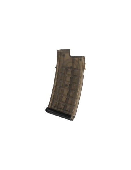 Cargador Midcap AUG 80 BBs - Marui | Airsoft Yecla