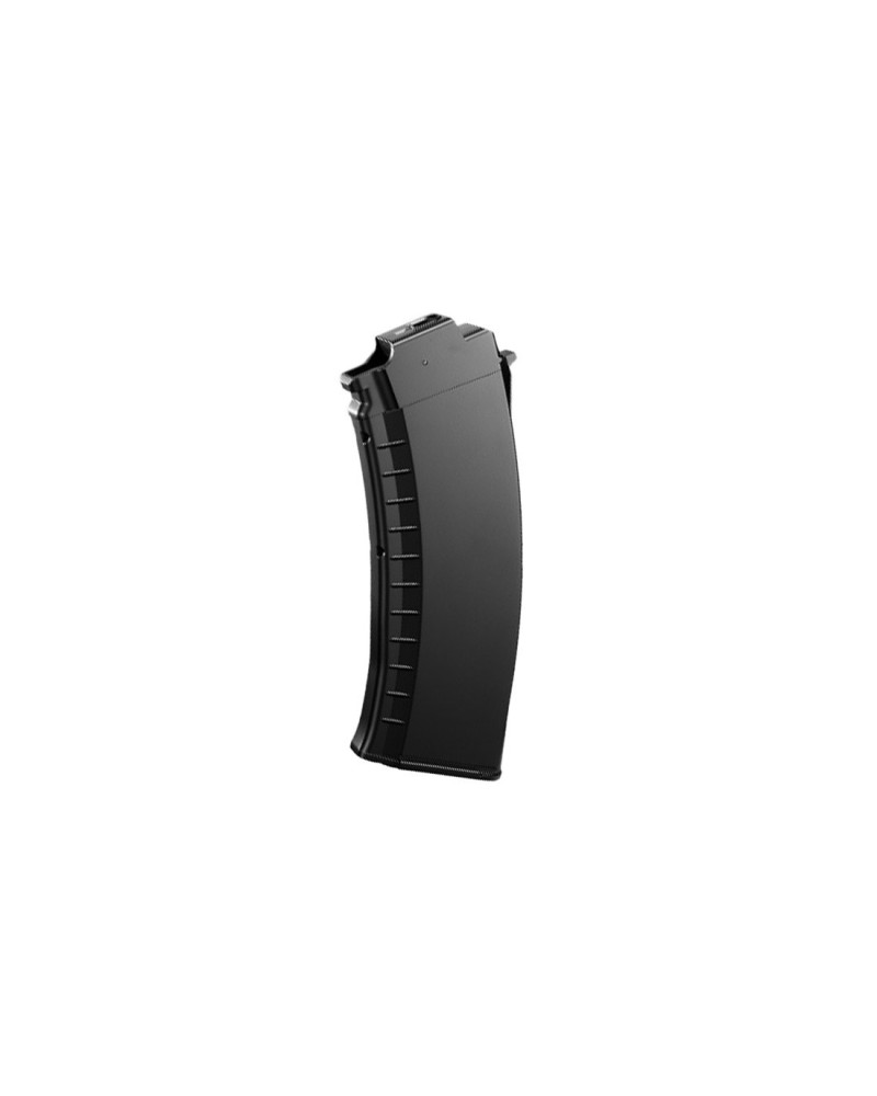 Cargador Recoil 74 BBs para AK74MN - Tokyo Marui