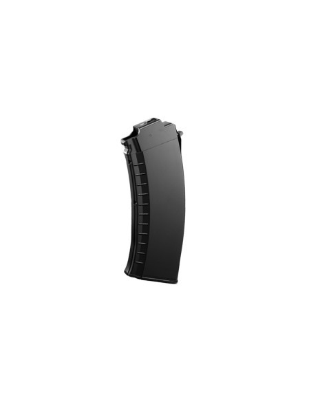 Cargador Recoil 74 BBs para AK74MN - Tokyo Marui