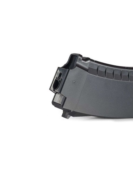 Cargador Recoil 74 BBs para AK74MN - Tokyo Marui 2