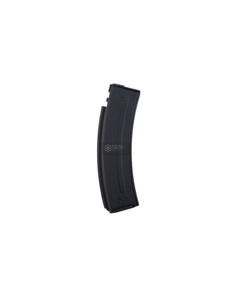 Cargador Scorpion Vz.61 58 BBs - Tokyo Marui 2