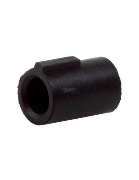 Cámara Hop-Up Detonics 45 G GM2-20 - Tokyo Marui