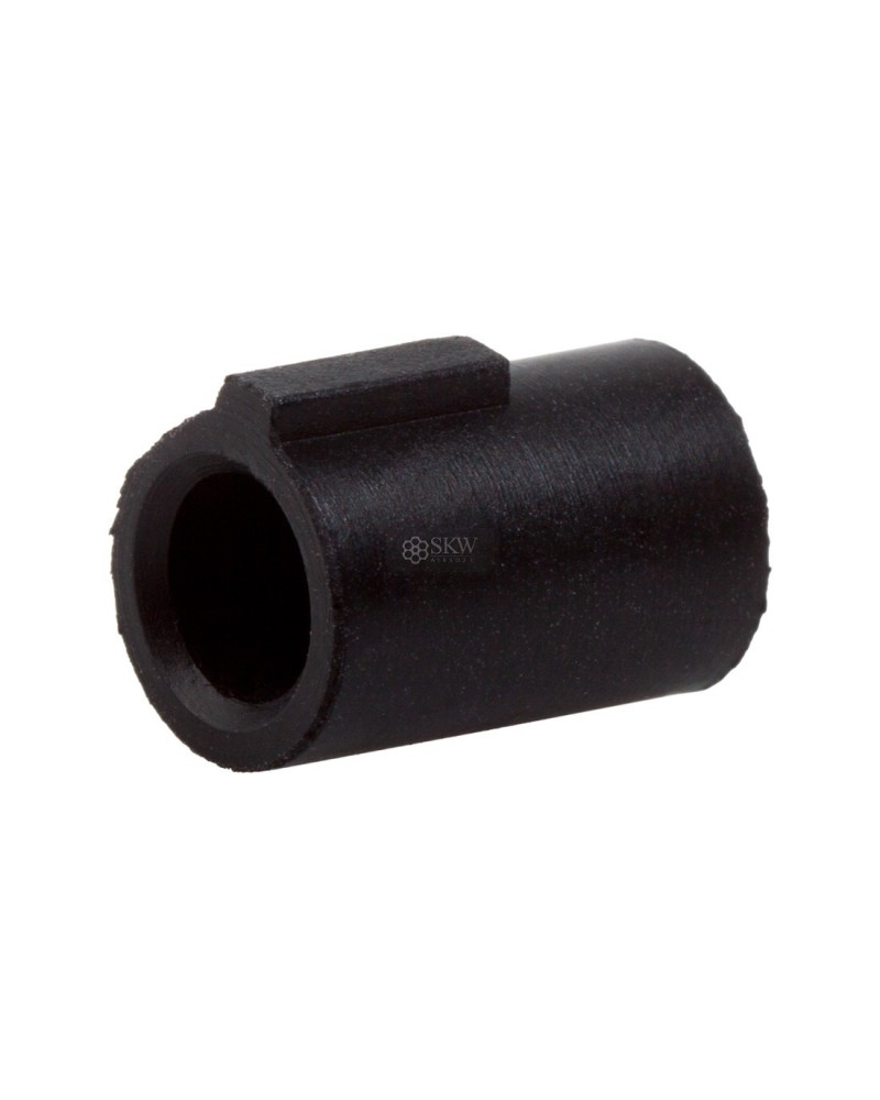 Cámara Hop-Up Detonics 45 G GM2-20 - Tokyo Marui | Airsoft Yecla