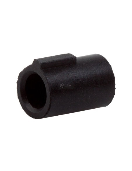 Cámara Hop-Up Detonics 45 G GM2-20 - Tokyo Marui | Airsoft Yecla