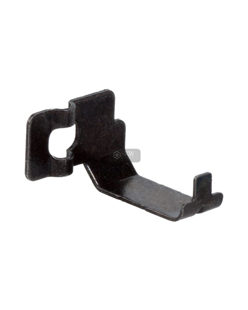 Palanca Hop-Up Detonics 45 GM2-25 - Tokyo Marui | Airsoft Yecla