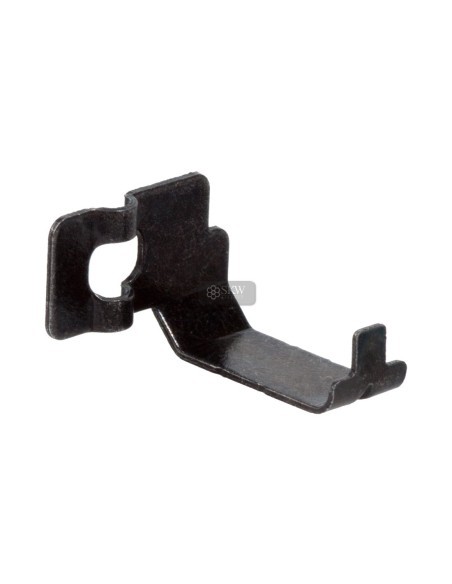 Palanca Hop-Up Detonics 45 GM2-25 - Tokyo Marui | Airsoft Yecla