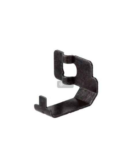 Palanca Hop-Up Detonics 45 GM2-25 - Tokyo Marui | Airsoft Yecla 2