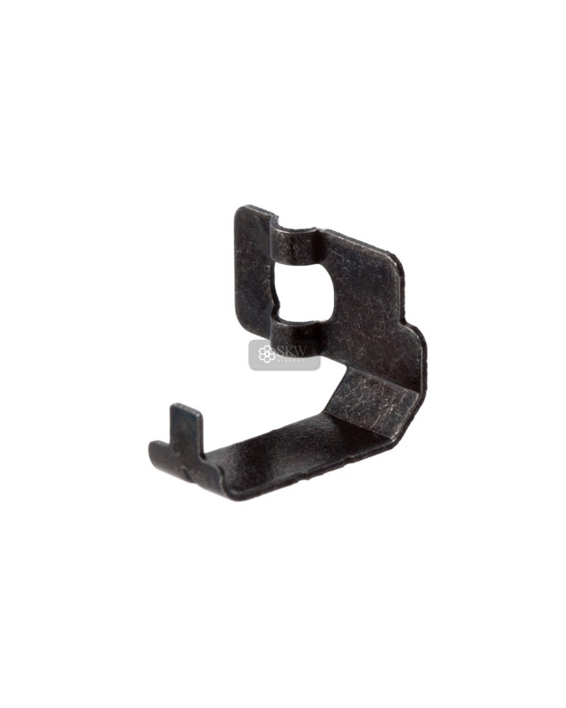 Palanca Hop-Up Detonics 45 GM2-25 - Tokyo Marui | Airsoft Yecla