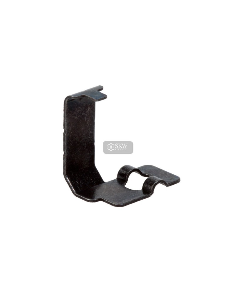 Palanca Hop-Up Detonics 45 GM2-25 - Tokyo Marui | Airsoft Yecla