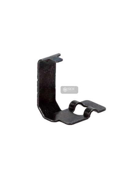 Palanca Hop-Up Detonics 45 GM2-25 - Tokyo Marui | Airsoft Yecla
