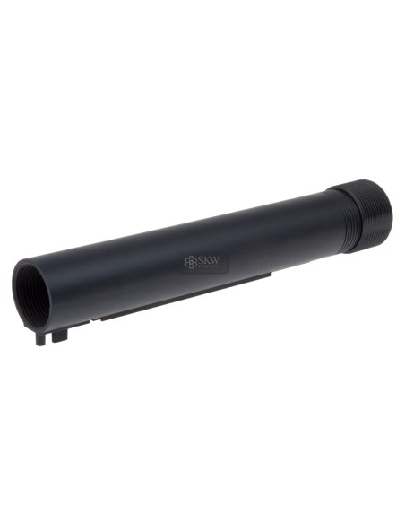 Buffer Next-Gen M4 NGM4-34 - Tokyo Marui