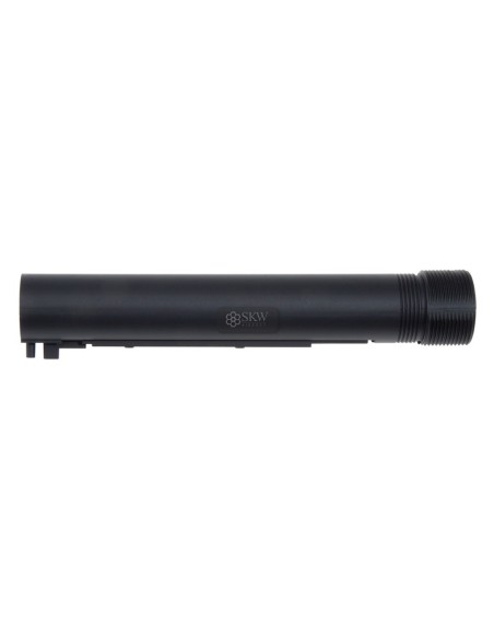 Buffer NGM4-34 Next-Gen M4 - Tokyo Marui | Airsoft Yecla 2