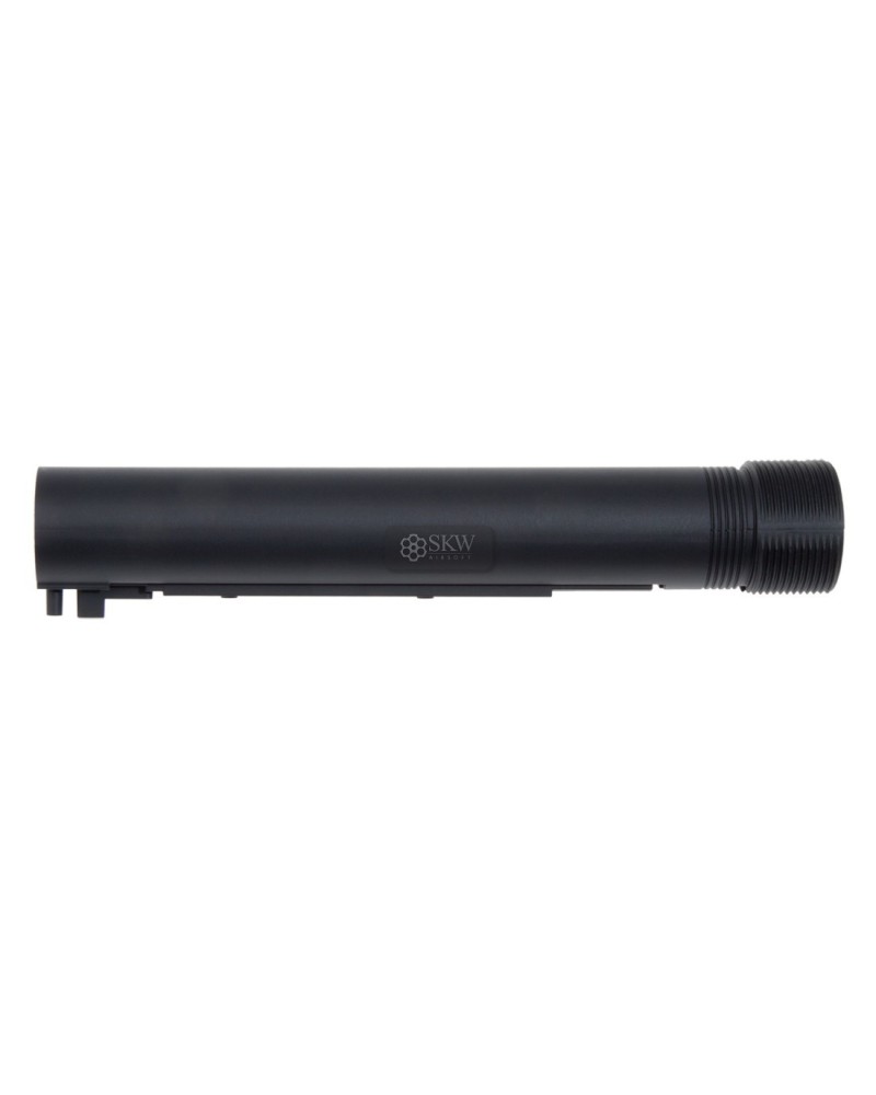 Buffer NGM4-34 Next-Gen M4 - Tokyo Marui | Airsoft Yecla