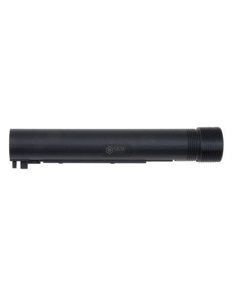 Buffer NGM4-34 Next-Gen M4 - Tokyo Marui | Airsoft Yecla