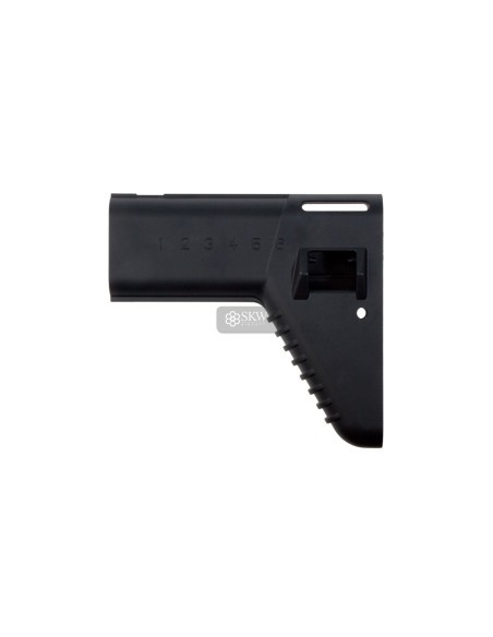 Culata Next-Gen SCAR-42 (BLK) - Tokyo Marui | Airsoft Yecla