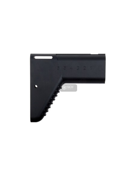 Culata Next-Gen SCAR-42 (BLK) - Tokyo Marui | Airsoft Yecla 2