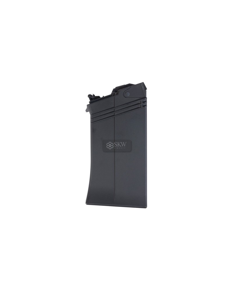 Cargador GBB Saiga-12K 45 BBs - Marui | Airsoft Yecla
