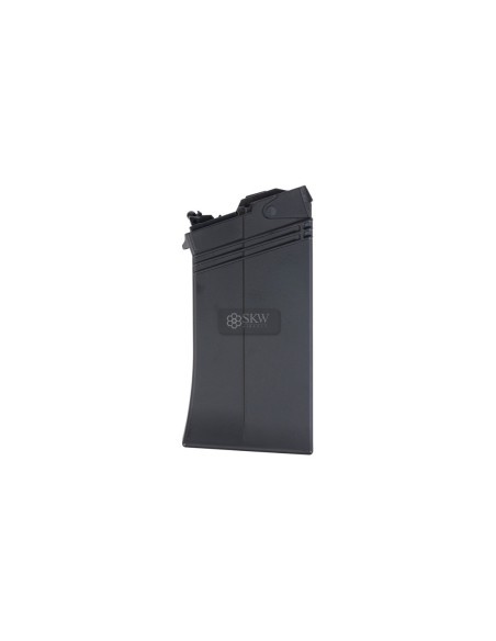Cargador GBB Saiga-12K 45 BBs - Marui | Airsoft Yecla
