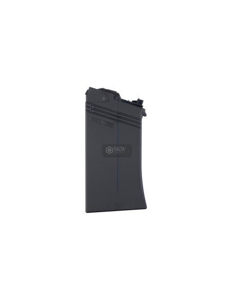 Cargador GBB Saiga-12K 45 BBs - Marui | Airsoft Yecla 2