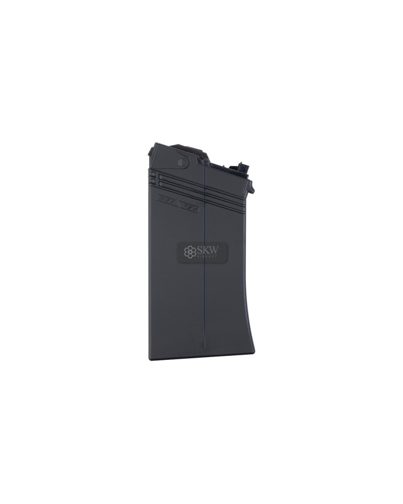 Cargador GBB Saiga-12K 45 BBs - Marui | Airsoft Yecla
