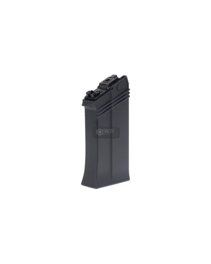 Cargador GBB Saiga-12K 45 BBs - Marui | Airsoft Yecla