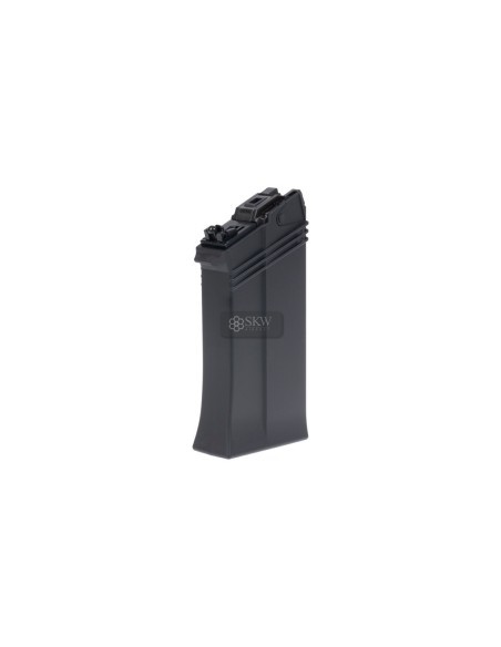 Cargador GBB Saiga-12K 45 BBs - Marui | Airsoft Yecla
