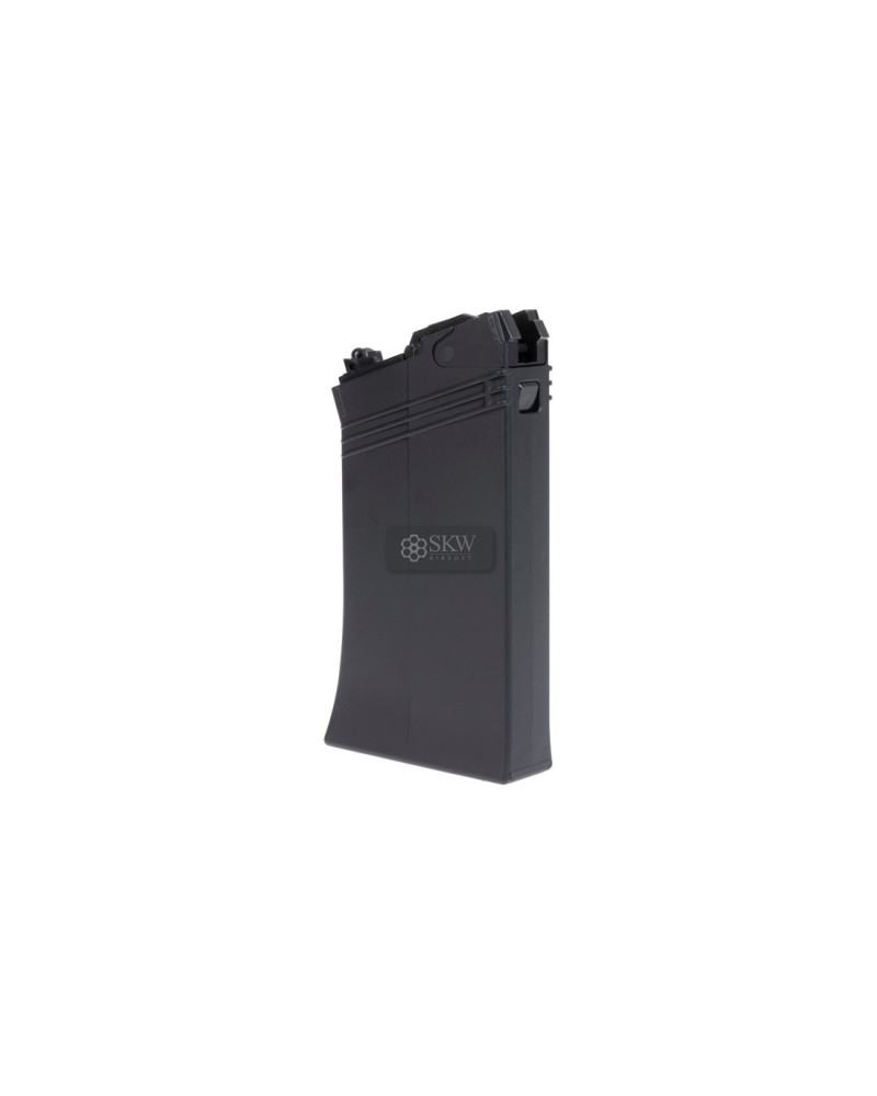 Cargador GBB Saiga-12K 45 BBs - Marui | Airsoft Yecla