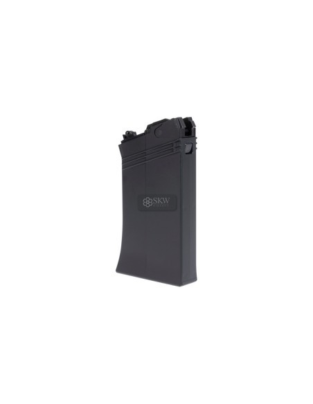 Cargador GBB Saiga-12K 45 BBs - Marui | Airsoft Yecla
