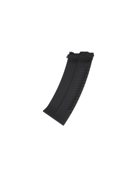 Cargador GBB Saiga-12K Long 90 RDS - Marui