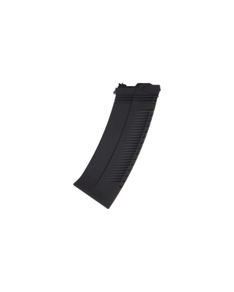 Cargador GBB Saiga-12K Long 90 RDS - Marui | Airsoft Yecla