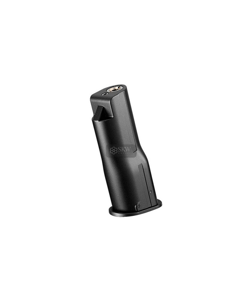 Cargador Tank M870 Breacher - Marui | Airsoft Yecla