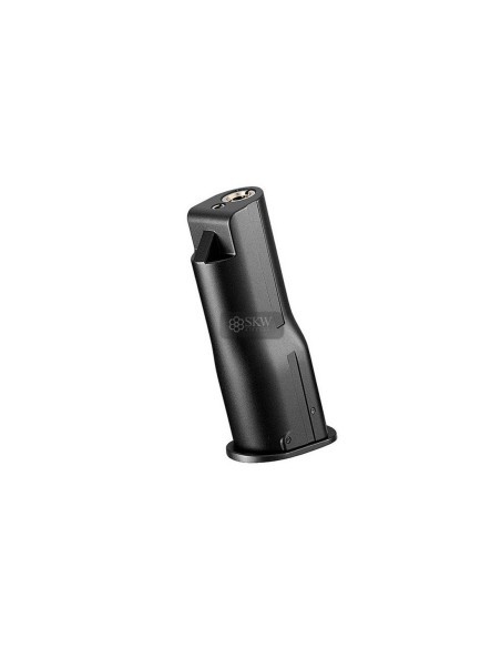 Cargador Tank M870 Breacher - Marui | Airsoft Yecla