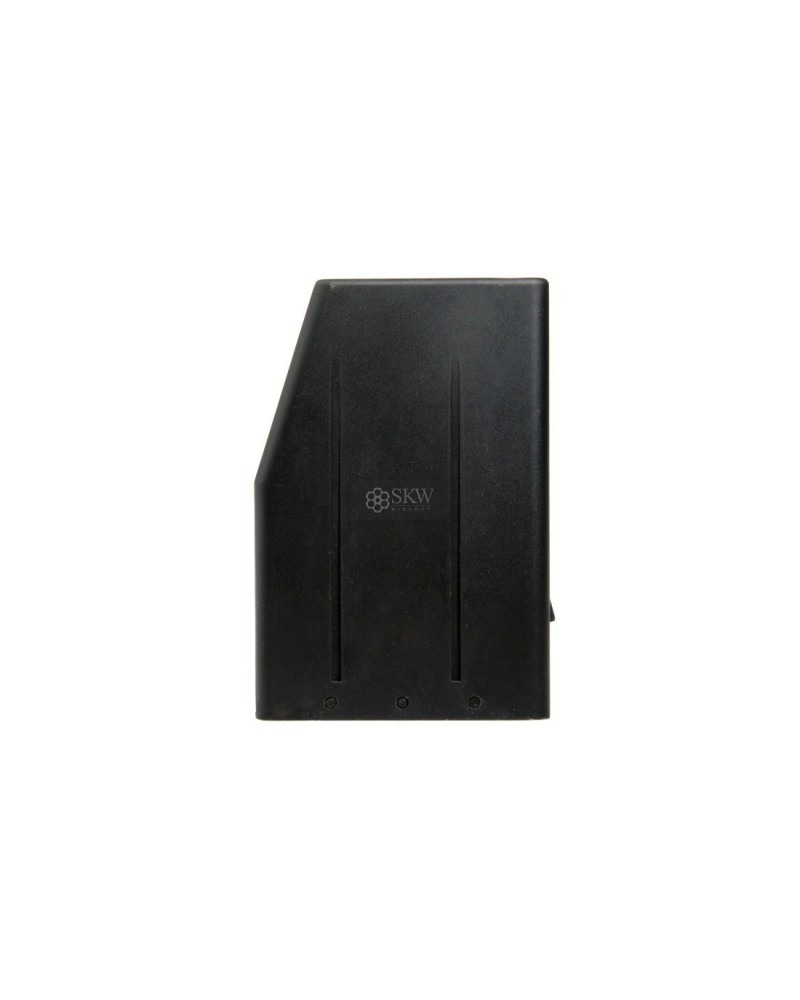 Cargador Tank M870 Tactical para M870 - Marui | Airsoft Yecla