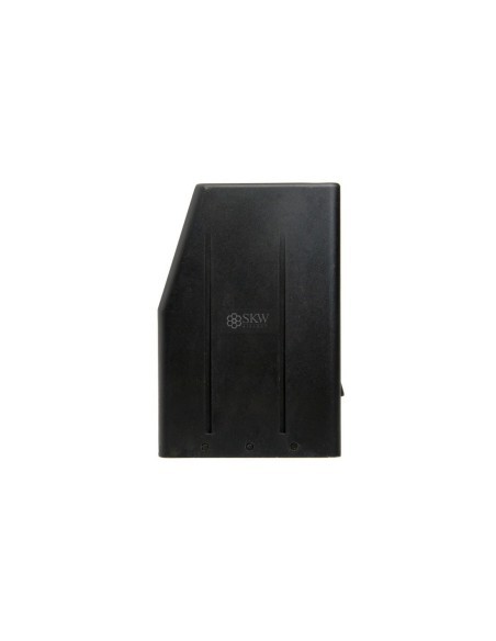 Cargador Tank M870 Tactical para M870 - Marui | Airsoft Yecla