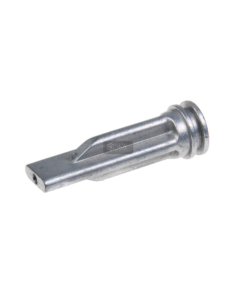 Varilla de pistón DESERT PISTON ROD 50AE-23 - Tokyo Marui