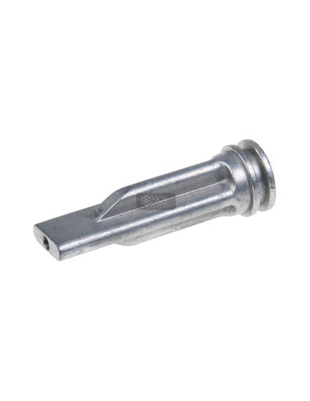 Varilla de pistón DESERT PISTON ROD 50AE-23 - Tokyo Marui